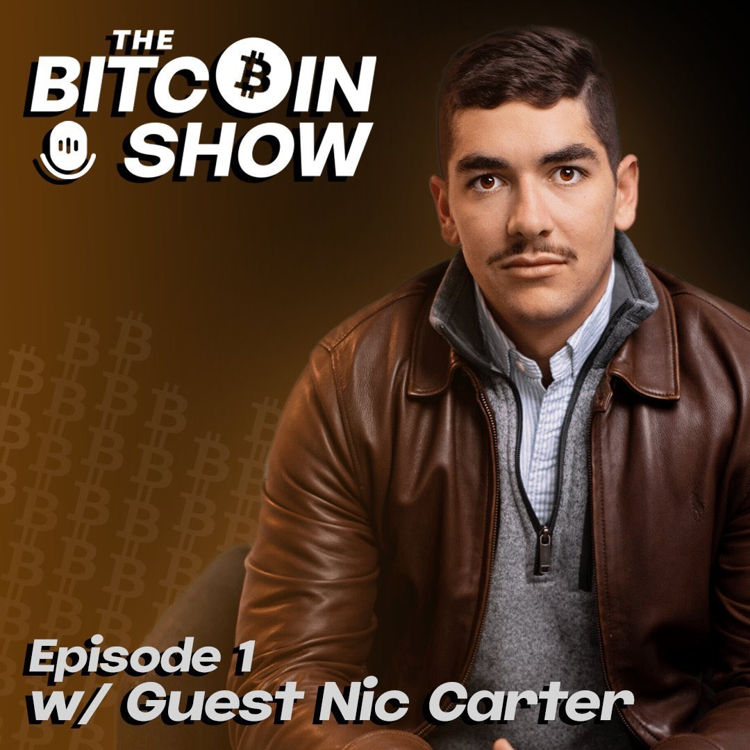 A List of Ordinals Shows