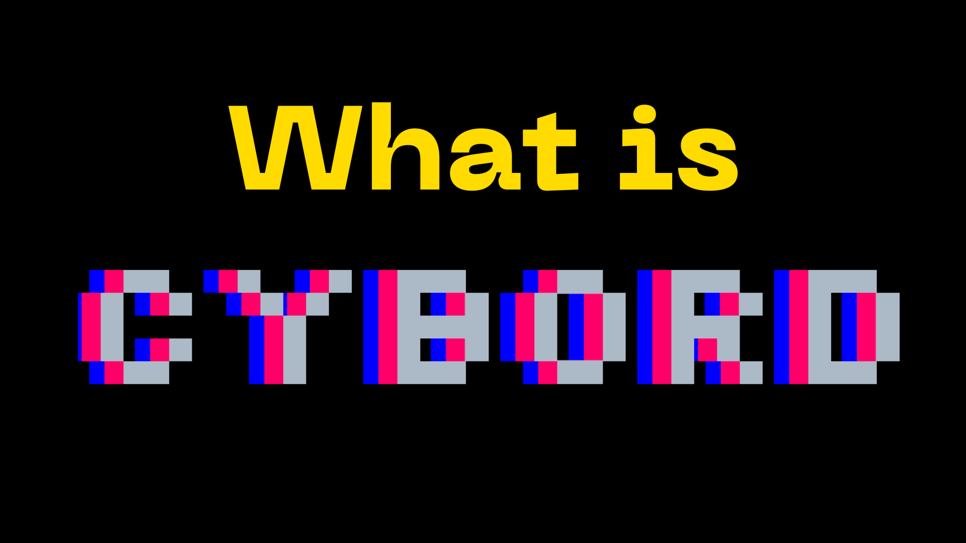 OrdinalHub ordinalhub